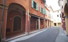 Appartamento Mirasole